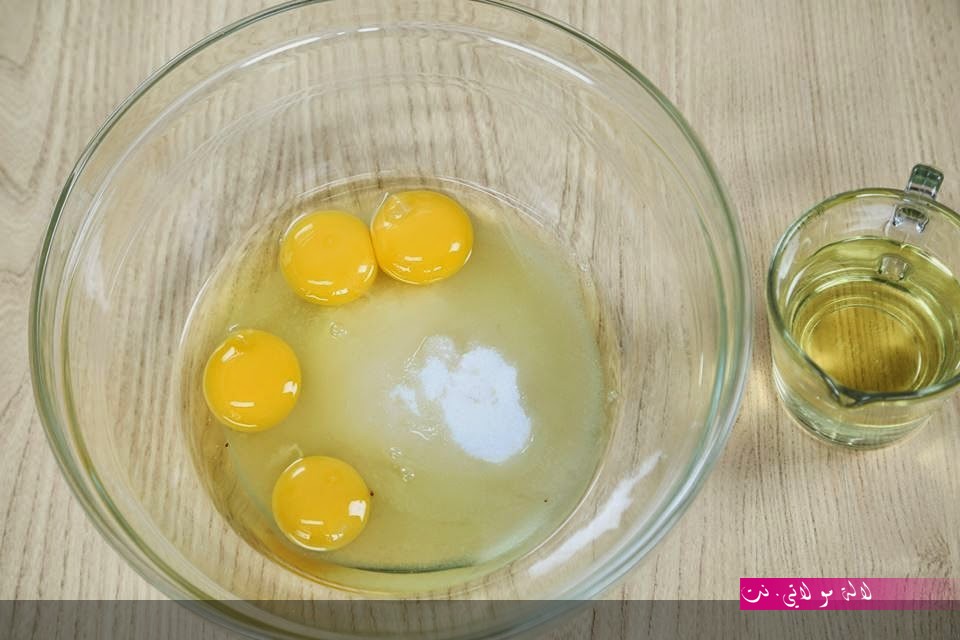 لالة مولاتي.نت lalamoulati.net